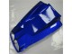 Bleu Blanc Carrosserie Moto R6 2003-2005