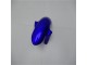 Bleu Blanc Noir Carénage Moto R1 2004-2006 Bleu Blanc Noir Carénage Moto R1 2004-2006