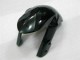 Bleu Carénage Moto ABS GSXR 600 / 750 K6 2006-2007 Bleu Carénage Moto ABS GSXR 600 / 750 K6 2006-2007