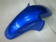 Bleu Carénage Moto CBR 1100 XX 1996-2007 Bleu Carénage Moto CBR 1100 XX 1996-2007
