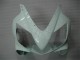 Bleu Carénage Moto CBR 600 F4i 2001-2003 Bleu Carénage Moto CBR 600 F4i 2001-2003