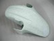 Bleu Carénage Moto CBR 600 F4i 2001-2003 Bleu Carénage Moto CBR 600 F4i 2001-2003