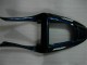 Bleu Carénage Moto CBR 600 F4i 2001-2003 Bleu Carénage Moto CBR 600 F4i 2001-2003