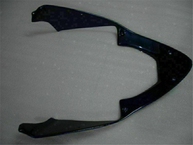 Bleu Carénage Moto CBR 600 F4i 2001-2003 Bleu Carénage Moto CBR 600 F4i 2001-2003