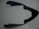Bleu Carénage Moto CBR 600 F4i 2001-2003 Bleu Carénage Moto CBR 600 F4i 2001-2003