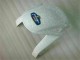 Bleu Carénage Moto CBR 600 RR 2007-2008