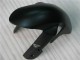 Bleu Carénages Moto ABS GSXR 600 / 750 K6 2006-2007 Bleu Carénages Moto ABS GSXR 600 / 750 K6 2006-2007