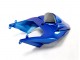 Bleu Carénages Moto EX250 2008-2012 Bleu Carénages Moto EX250 2008-2012