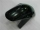 Bleu Carénages Moto GSXR 600 / 750 K1 K2 K3 2001-2003