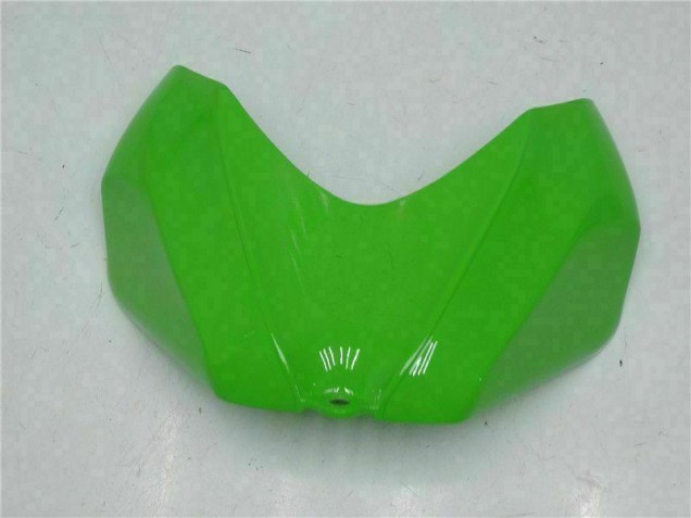 Bleu Carénages Moto GSXR 600 / 750 K6 2006-2007 Bleu Carénages Moto GSXR 600 / 750 K6 2006-2007