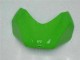 Bleu Carénages Moto GSXR 600 / 750 K6 2006-2007 Bleu Carénages Moto GSXR 600 / 750 K6 2006-2007