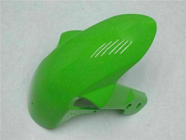 Bleu Carénages Moto GSXR 600 / 750 K6 2006-2007 Bleu Carénages Moto GSXR 600 / 750 K6 2006-2007