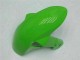 Bleu Carénages Moto GSXR 600 / 750 K6 2006-2007 Bleu Carénages Moto GSXR 600 / 750 K6 2006-2007