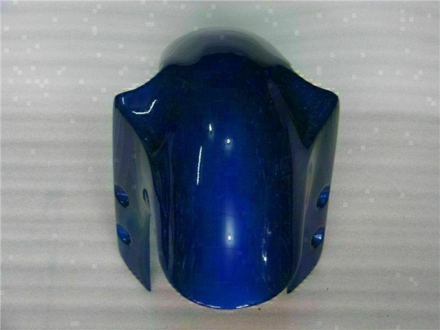 Bleu Carénages Moto R1 2000-2001 Bleu Carénages Moto R1 2000-2001