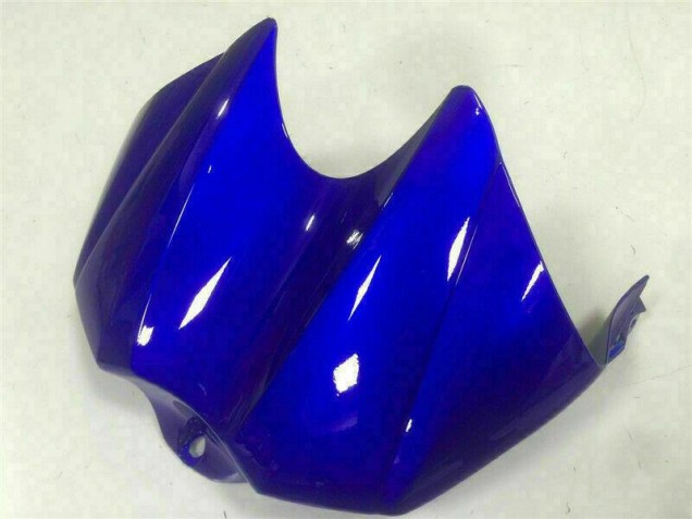 Bleu Carénages Moto R1 2004-2006