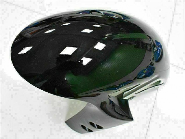 Bleu Carénages Moto R1 2009-2011