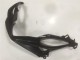 Bleu Carrosserie Moto GSXR 600 / 750 K11 2011-2024 Bleu Carrosserie Moto GSXR 600 / 750 K11 2011-2024