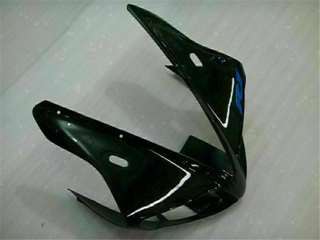 Bleu Carrosserie Moto R1 2002-2003