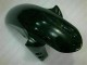 Bleu Carrosserie Moto R1 2002-2003