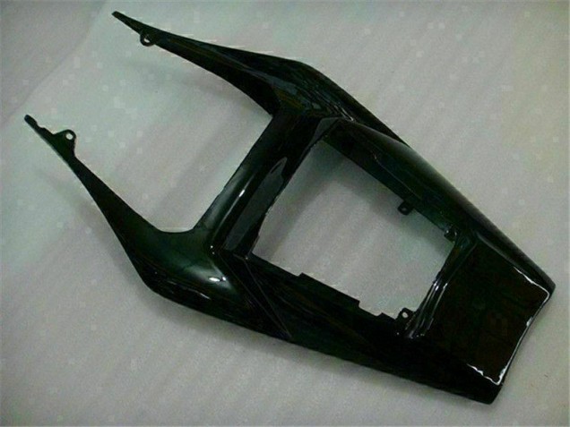 Bleu Carrosserie Moto R1 2002-2003