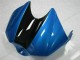 Bleu Carrosserie Moto R1 2004-2006 Bleu Carrosserie Moto R1 2004-2006
