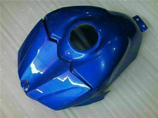 Bleu Carrosserie Moto R1 2007-2008 Bleu Carrosserie Moto R1 2007-2008