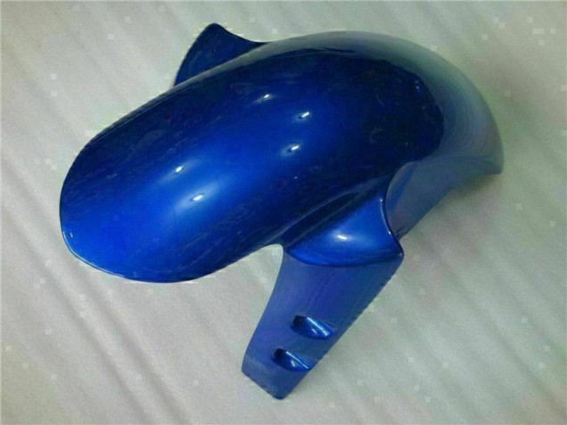 Bleu Carrosserie Moto R1 2007-2008 Bleu Carrosserie Moto R1 2007-2008
