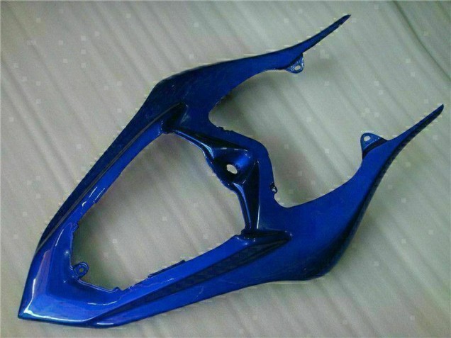 Bleu Carrosserie Moto R1 2007-2008 Bleu Carrosserie Moto R1 2007-2008