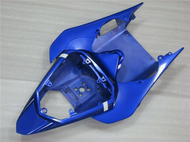 Bleu Carrosserie Moto R6 2008-2016