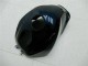 Bleu Noir Carénage Moto GSXR 600 / 750 K4 2004-2005