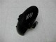 Bleu Noir Carénage Moto ZX6R 2009-2012 Bleu Noir Carénage Moto ZX6R 2009-2012