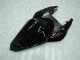 Bleu Noir Carrosserie Moto R6 2006-2007 Bleu Noir Carrosserie Moto R6 2006-2007