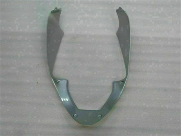 Bleu Rouge Carénage Moto CBR 600 F4i 2001-2003