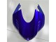Bleu Rouge Carénage Moto R6 2017-2023 Bleu Rouge Carénage Moto R6 2017-2023