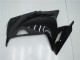 Brillant Noir Mat Carénage Moto EX300 2013-2016 Brillant Noir Mat Carénage Moto EX300 2013-2016