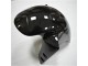 Brillant Noir Mat Carénage Moto R1 2004-2006 Brillant Noir Mat Carénage Moto R1 2004-2006