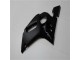 Brillant Noir Mat Carénage Moto R6 1998-2002 Brillant Noir Mat Carénage Moto R6 1998-2002