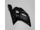 Brillant Noir Mat Carénage Moto R6 1998-2002 Brillant Noir Mat Carénage Moto R6 1998-2002