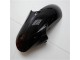 Brillant Noir Mat Carénage Moto R6 1998-2002 Brillant Noir Mat Carénage Moto R6 1998-2002