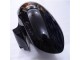 Brillant Noir Mat Carénage Moto R6 2008-2016