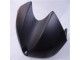 Brillant Noir Mat Carénage Moto R6 2008-2016