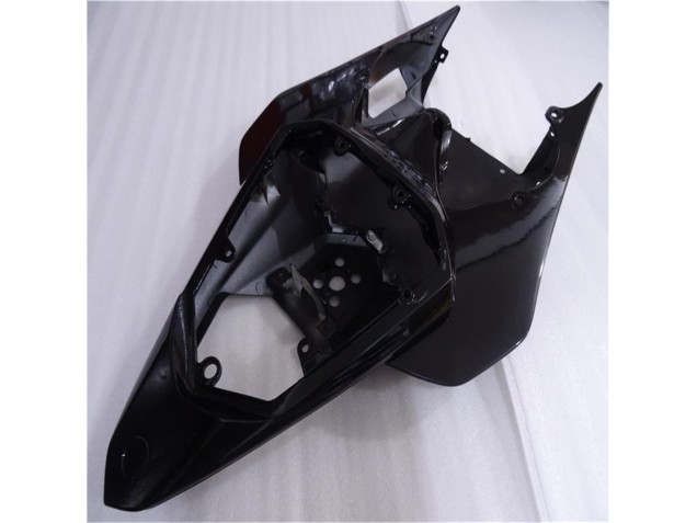 Brillant Noir Mat Carénage Moto R6 2008-2016