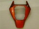 Brun Carénage Moto CBR 1000 RR 2006-2007 Brun Carénage Moto CBR 1000 RR 2006-2007