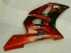 Brun Carénages Moto R6 1998-2002 Brun Carénages Moto R6 1998-2002