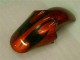 Brun Carénages Moto R6 1998-2002 Brun Carénages Moto R6 1998-2002