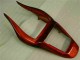 Brun Carénages Moto R6 1998-2002 Brun Carénages Moto R6 1998-2002
