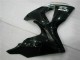 Brun Noir Carénage Moto GSXR 1000 K9 2009-2016