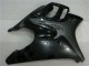 Glosssy Noir Carénage Moto CBR 600 F3 1995-1998 Glosssy Noir Carénage Moto CBR 600 F3 1995-1998