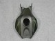Gris Carénage Moto CBR 1000 RR 2006-2007