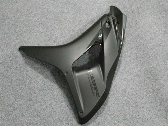Gris Carénage Moto CBR 1000 RR 2006-2007